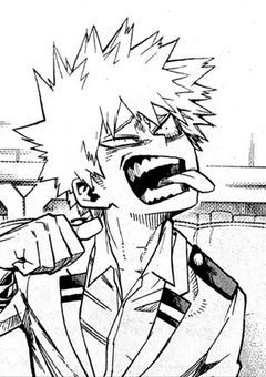 犬猿の仲と言われた奴と双子でした。