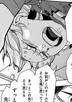 もう一度、あの笑顔に会えたなら。