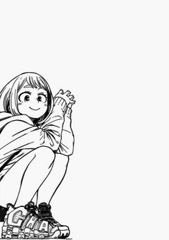 遅刻魔の問題児、病んでました。