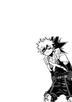 狂わしいほど愛おしい。