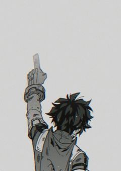 天使は愛を知りたい。