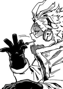 自 己 肯 定 感 高 す ぎ な 件 .