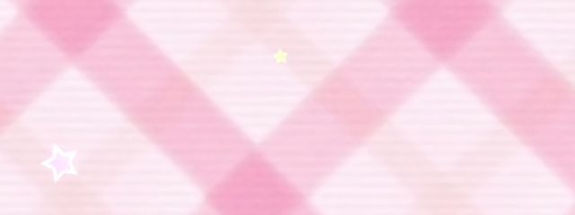 まいめろでぃさんの壁紙画像