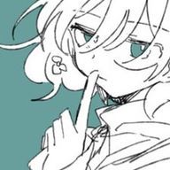 　🪼　さんのアイコン画像