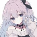 莉來