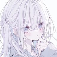 猫宮夜空 🌙︎︎☁ 無期限活動休止さんのアイコン画像