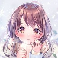 猫好きさんのアイコン画像