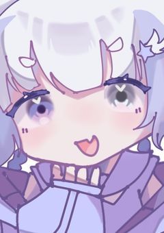 #がおがーと さらㄘゃԽのイラスト.ᐟ‪