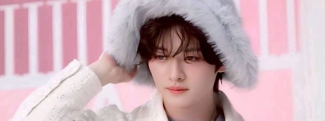 🐰🐶💎💫さんの壁紙画像