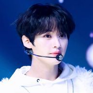 🐰🐶💎💫さんのアイコン画像