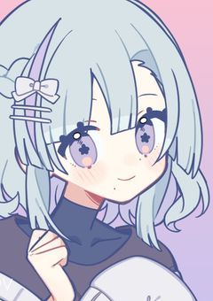 ❕鈴雨の雑談部屋❕