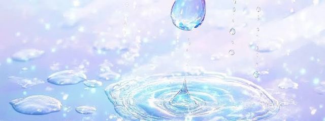 紫乃音 鈴雨(るなちとペア画中)＆(2週間キャラ変更)さんの壁紙画像