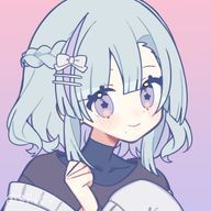紫乃音 鈴雨さんのアイコン画像