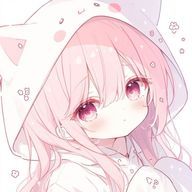 紫乃音 鈴雨さんのアイコン画像