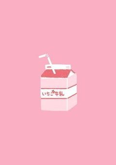 ♡ かわいくなるへや !!