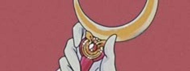 　呉さんの壁紙画像