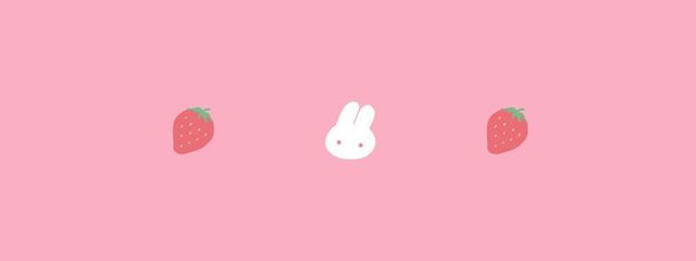 　　✮さんの壁紙画像