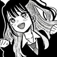 　呉さんのアイコン画像