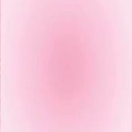 　　✮さんのアイコン画像