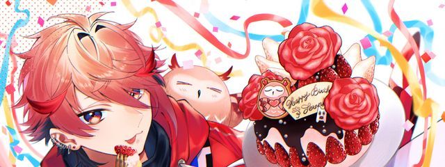 秋音 桜さんの壁紙画像