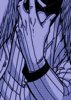 鬼 に 拷 問 さ れ る 桃 の“ 元 ” 実 験 台 さ ん  ＿  