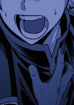 何 度 も 誓 い 合 っ て　