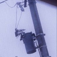 ⋆☽☁︎︎*°　さんのアイコン画像