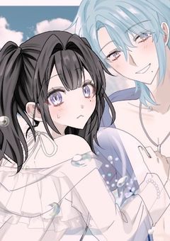 あなたと食べた甘味の味（短編集）