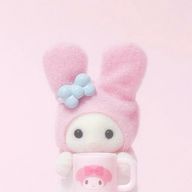 료さんのアイコン画像