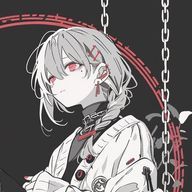 某 s，のぴかぴかさんのアイコン画像