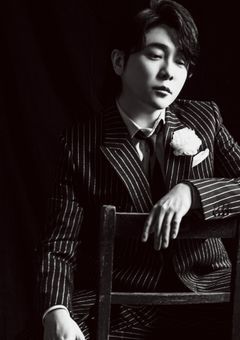 吸血鬼の推し拾いました☆