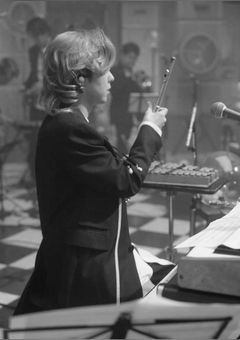 我儘な愛情と優しさの呪いを