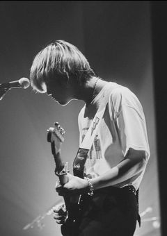 叶わない恋を大嫌いな雨で洗い流して