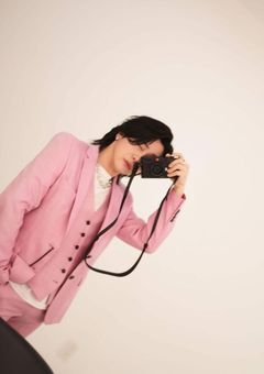 僕だけの“ 花 ”