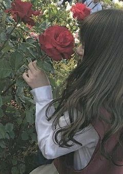 いい子にはサンタが _ 《参加型》