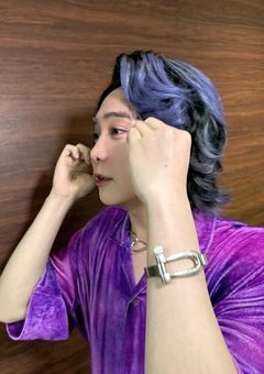 また 振り向かせる _