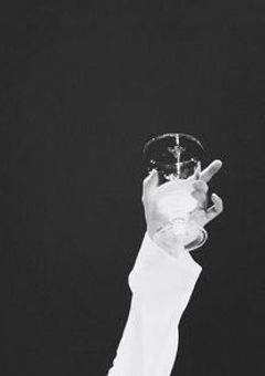 死神でもそばにいたい