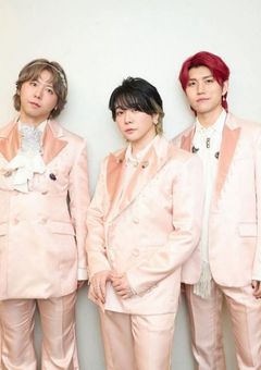 お姫様は愛されてます