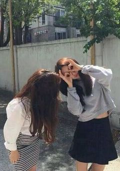 青春まみれの青林檎学園《参加型》