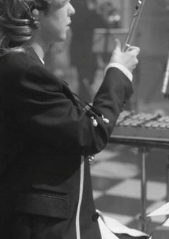 我儘な愛情と優しさの呪いを