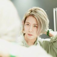 　さんのアイコン画像