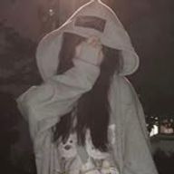 　RENKA _さんのアイコン画像