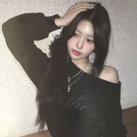 Renkaさんのアイコン画像