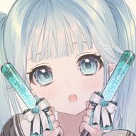 いむちむ🪼🫧❄️さんのアイコン画像