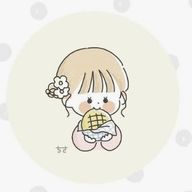 ひいろはらぐちさんのアイコン画像