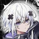 メルト・ダ・テンシ