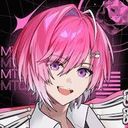 みかさくん