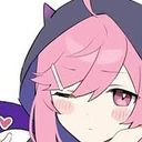 とあ