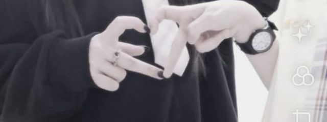 故酔さんの壁紙画像