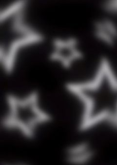　dream  ⸝⋆